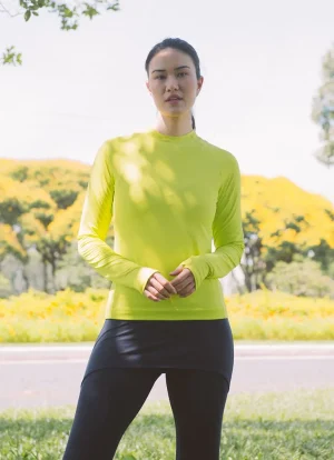 UV Pro Shirt UPF 50+>Dona Jo Cheap