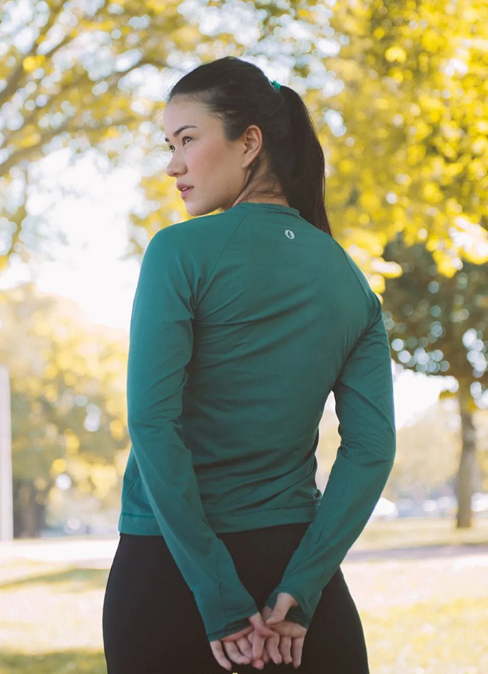 UV Pro Shirt UPF 50+>Dona Jo New