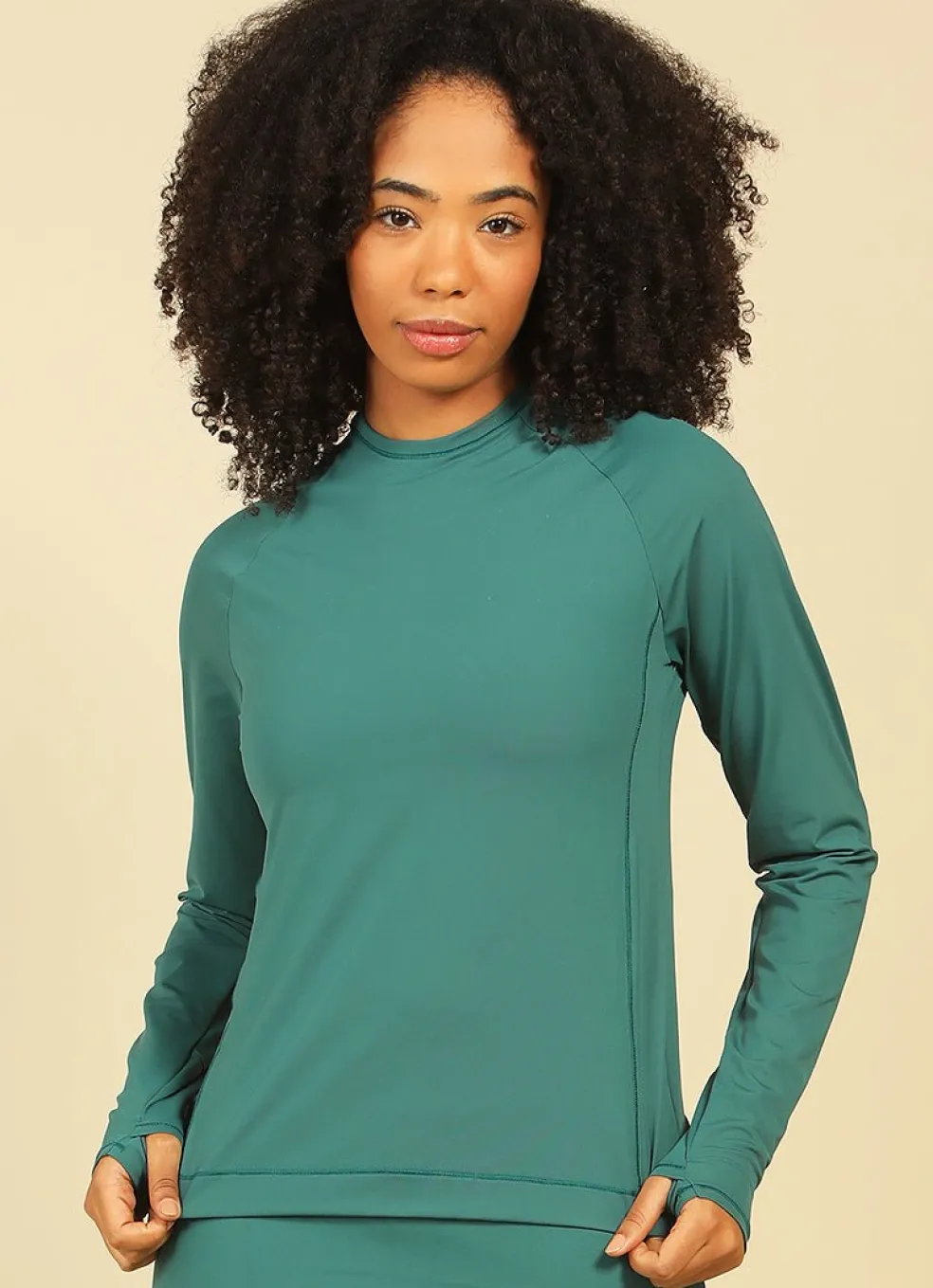 UV Pro Shirt UPF 50+>Dona Jo New