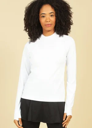 UV Pro Shirt UPF 50+>Dona Jo Store
