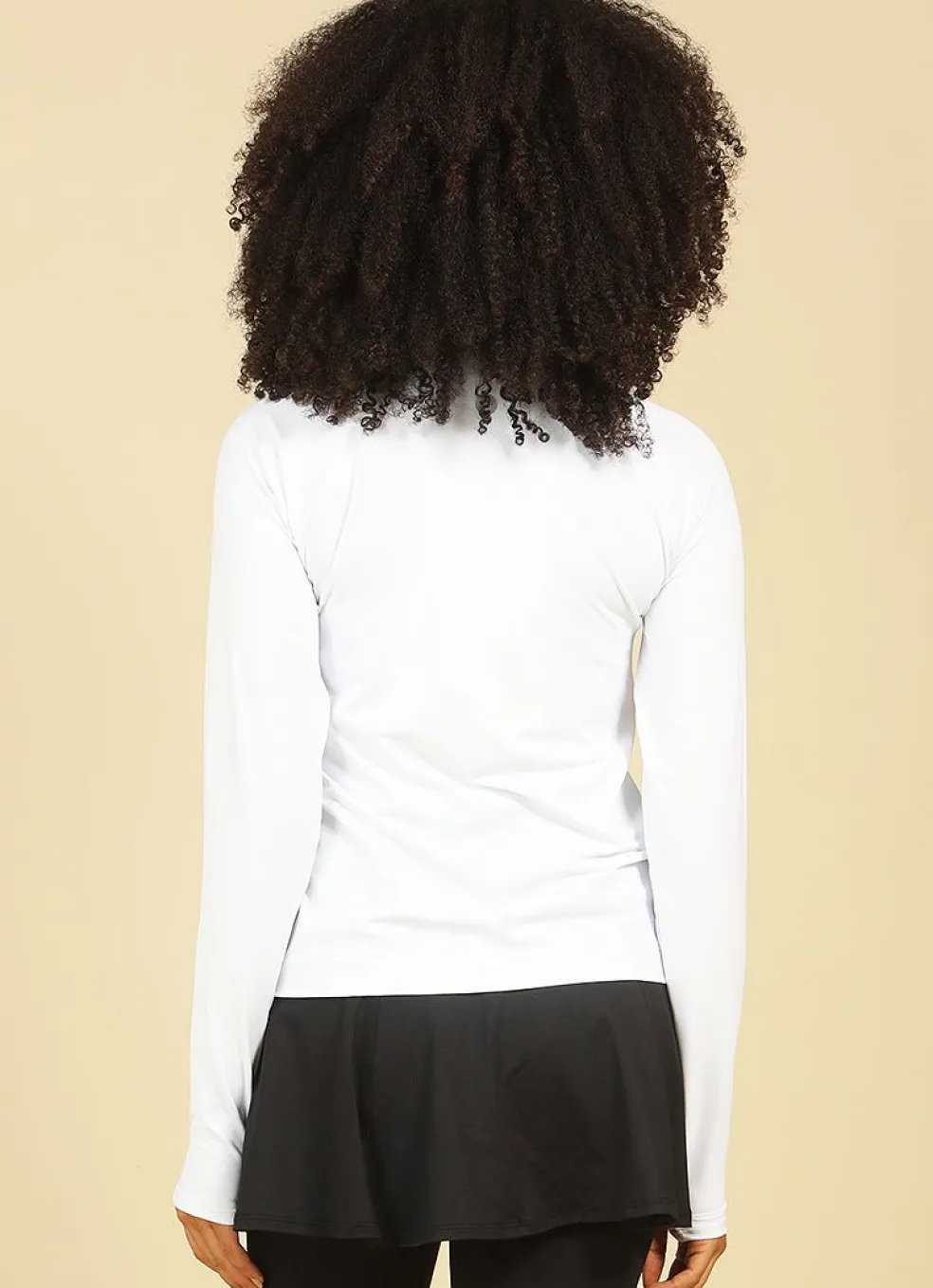 UV Pro Shirt UPF 50+>Dona Jo Store